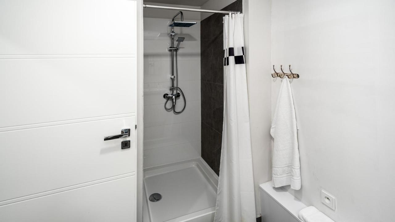 Apartment Zielone Powisle - Centre By Sun & Snow Warsaw
